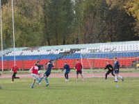 IMG_8704